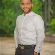 Clases parriculares de Emfermería, Filosofia y Teología